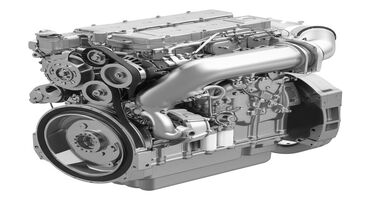 Quality Engine Supply